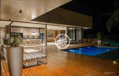 Imagem 6: Maravilhosa casa em Louveira