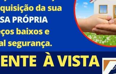 Imagem 3: CASA JD CAMPOS SALLES BARRA BONITA SP DESCONTO DE 27,92