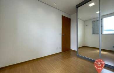 Imagem 11: Cobertura com 2 dormitórios, 95 m² - venda por R$ 660.000,00 ou aluguel...