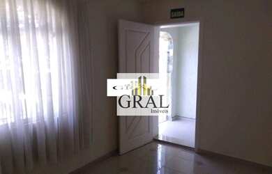 Imagem 6: Sobrado com 4 dormitórios, 170 m² - venda por R$ 819.500,00 ou aluguel...