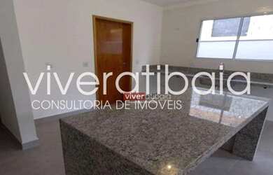Imagem 16: Casa Residencial à venda, Jardim do Lago, Atibaia - CA0350