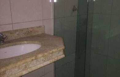 Imagem 13: Casa com 2 dormitórios, 90 m² - venda por R$ 265.000 ou aluguel por...