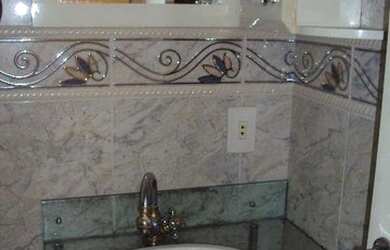 Imagem 3: Apartamento residencial para venda e locação, Jardim Guarani, Jundiaí