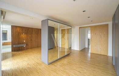 Imagem 13: Cobertura à venda, 949 m² por R$ 30.000.000,00 - Jardins - São Paulo/SP