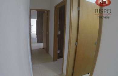 Imagem 4: Apartamento, 58 m² - venda por R$ 340.000,00 ou aluguel por R$ 1.100,00/mês...