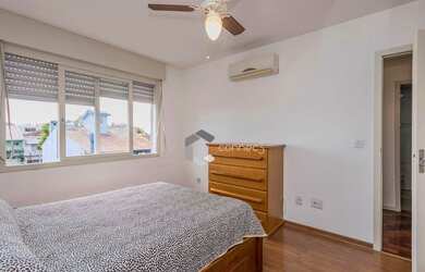 Imagem 11: Apartamento à venda, 62 m² por R$ 382.000,00 - Jardim Itu Sabará -...