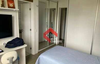 Imagem 13: Apartamento à venda, 257 m² por R$ 1.950.000,00 - Meireles - Fortaleza/CE