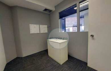 Imagem 4: Conjunto, 139 m² - venda por R$ 1.120.000,00 ou aluguel por R$ 4.500,00/mês...