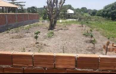 Imagem 4: Condomínio Residencial Parque das Amendoeiras - Araruama - RJ