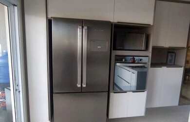 Imagem 13: Casa à venda, 125 m² por R$ 849.000,00 - Parque Santana - Santana de...