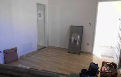 Imagem 8: Casa à venda, 100 m² por R$ 460.000,00 - Maracanã - Praia Grande/SP