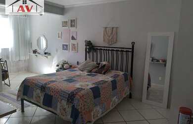 Imagem 12: Casa Condomínio Jardim Uruçanga