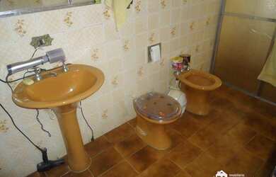 Imagem 9: Casa Residencial à venda, Jardim Quisisana, Poços de Caldas -MG