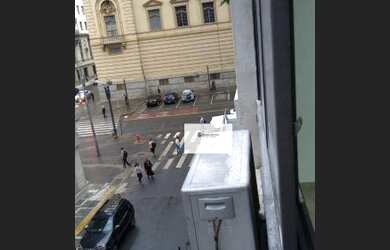 Imagem 10: Sala, 106 m² - venda por R$ 280.000,00 ou aluguel por R$ 2.150,00/mês...