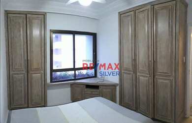 Imagem 5: Apartamento à venda, 75 m² por R$ 389.000,00 - Cidade Jardim - Salvador/BA