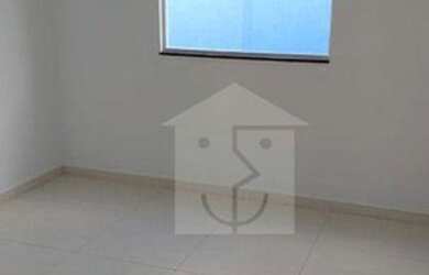 Imagem 16: Casa à venda, 100 m² por R$ 360.000,00 - Ponta Grossa - Maricá/RJ