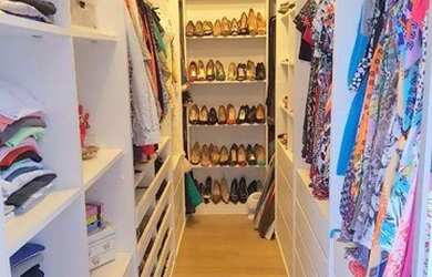 Imagem 7: Cobertura com 2 suítes à venda, 194 m² por R$ 1.600.000 - Alto da Boa...