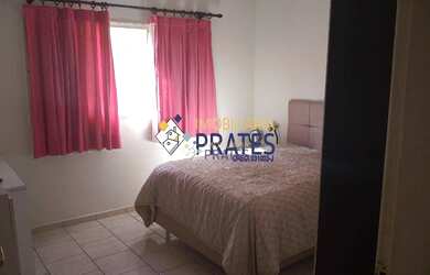 Imagem 16: Casa à venda, 160 m² por R$ 440.000,00 - Jardim Caparroz - São José...