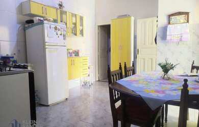 Imagem 6: Casa à venda, 150 m² por R$ 320.000,00 - São Geraldo - Nova Friburgo/RJ