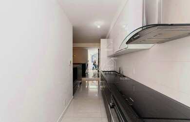Imagem 8: Apartamento com 2 dormitórios, 63 m² - venda por R$ 795.000,00 ou aluguel...