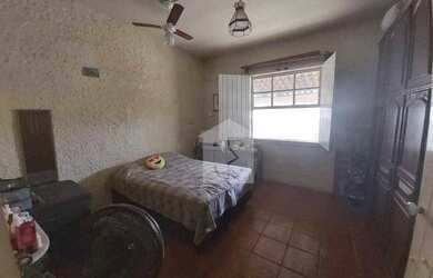 Imagem 12: Casa com 2 dormitórios à venda, 390 m² por R$ 800.000 - Guaratiba -...