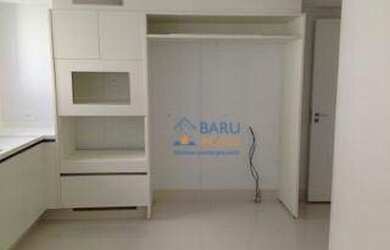 Imagem 11: Cobertura com 4 dormitórios, 540 m² - venda por R$ 8.000.000 ou aluguel por R$ 29.220/mês