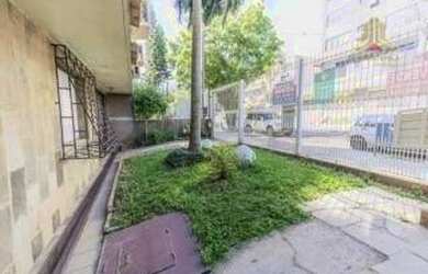 Imagem 11: Vendo JK na Adão Baino no Bairro Cristo Redentor em Porto Alegre