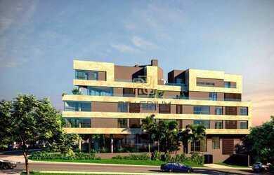 Imagem 11: Apartamento com 3 dormitórios à venda, 185 m² por R$ 2.036.000,00 -...