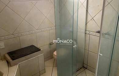 Imagem 13: Casa à venda, 170 m² por R$ 380.000,00 - Gávea - Londrina/PR