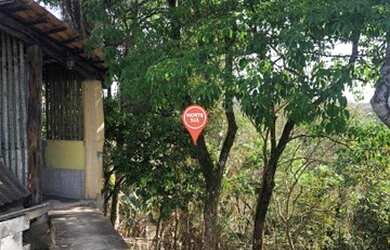 Imagem 1: Chácara à venda, 3000 m² por R$ 250.000,00 - Bandeirante - São Joaquim...