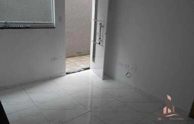 Imagem 10: Casa à venda, 60 m² por R$ 220.000,00 - Tupi - Praia Grande/SP