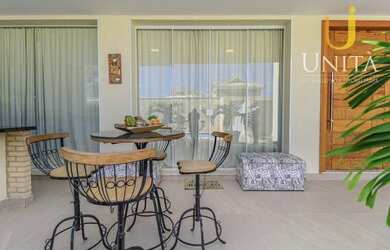 Imagem 3: Casa Espetácular no Recreio