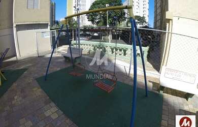 Imagem 8: Apartamento tipo - padrao 2 dormitórios, cozinha planejada, em condomínio...