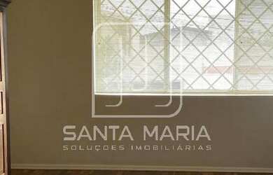 Imagem 4: Sala comercial outros , portaria 24 horas