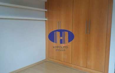 Imagem 15: Agende já a sua visita. Piscina, Churrasqueira, Guarda roupae205m² de...