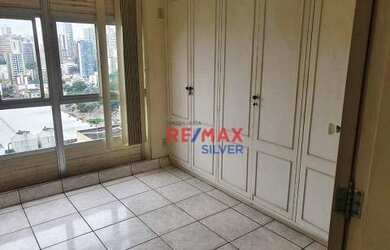 Imagem 8: Apartamento à venda, 251 m² por R$ 790.000,00 - Barra - Salvador/BA