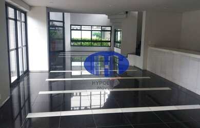 Imagem 4: Agende já a sua visita. Piscina, Churrasqueira, Guarda roupae205m² de...