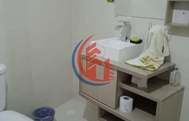 Imagem 9: Sobrado com os andares independentes à venda no Bairro Jardim Las Vegas...