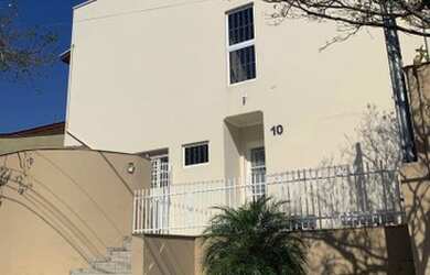 Imagem 1: Casa com 2 dormitórios, 261 m² - venda por R$ 690.000,00 ou aluguel...