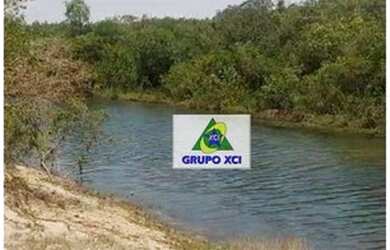 Imagem 1: Fazenda 4.772 Hectares a venda no município de Cocalinho-MT