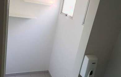 Imagem 11: Sala, 111 m² - venda por R$ 350.000,00 ou aluguel por R$ 1.539,00/mês...