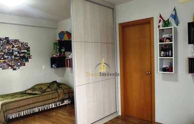 Imagem 7: Apartamento com 4 dormitórios, 208 m² - venda por R$ 1.980.000,00 ou...