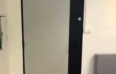 Imagem 15: Conjunto, 110 m² - venda por R$ 550.000,00 ou aluguel por R$ 1.500,00/mês...