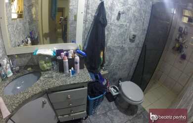 Imagem 5: Casa à venda, 246 m² por R$ 450.000,00 - Bom Jesus - São José do Rio...