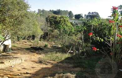 Imagem 16: Chácara com 2 dormitórios à venda, 1108 m² por R$ 260.000,00 - Piedade - Caçapava/SP