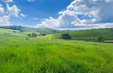 Imagem 3: FX-venha conferir,nazaré paulista,nazaré paulista 10OLHG9