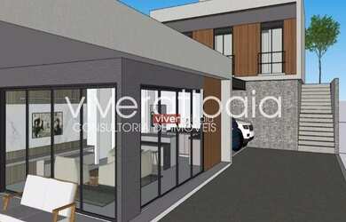 Imagem 5: Casa Residencial à venda, Condominio Estância Parque de Atibaia, Atibaia...