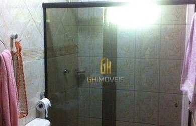 Imagem 7: Casa à venda, 257 m² por R$ 315.000,00 - Residencial Jardim Belvedere...