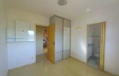 Imagem 8: Apartamento com 3 dormitórios, 127 m² - venda por R$ 650.000,00 ou aluguel...