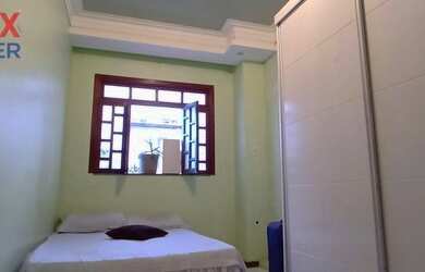 Imagem 10: Casa à venda, 188 m² por R$ 280.000,00 - Amaralina - Salvador/BA